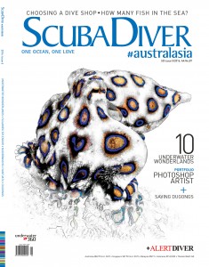 SDAA 5 Cover