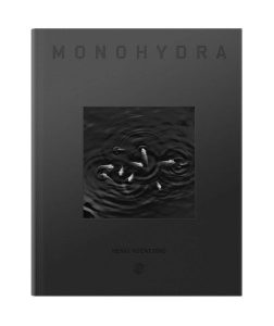MONOHYDRA_Cover_grande