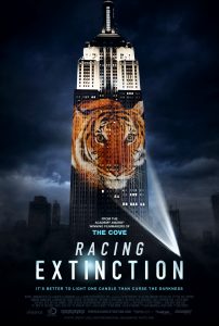 racing-extinction-poster-tiger
