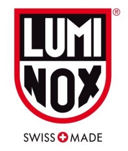 luminox-logo
