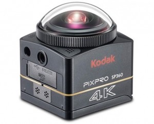 Kodak_PixPro